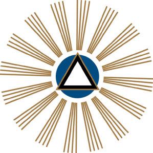 Logo-GCG